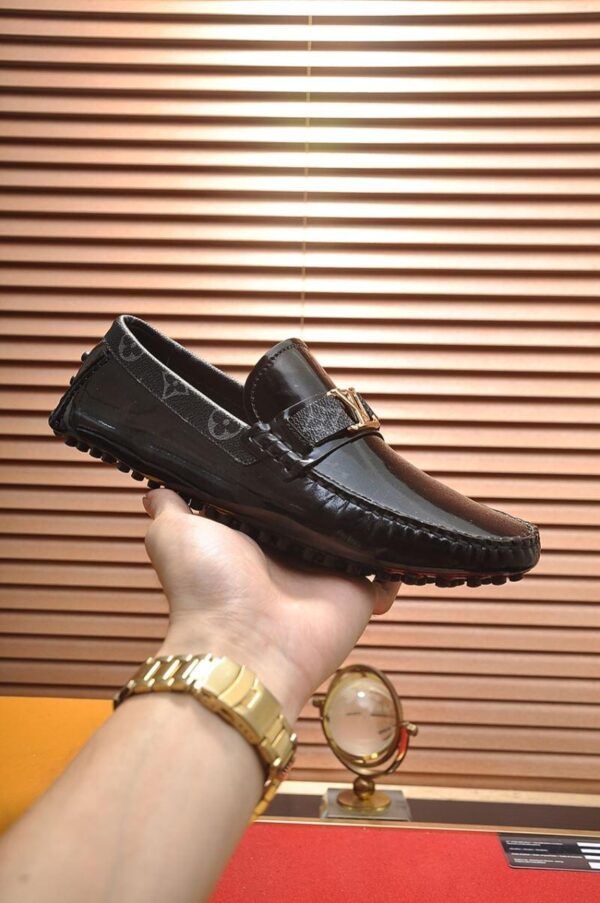 Tods Shoes 6038-2645 - Image 4