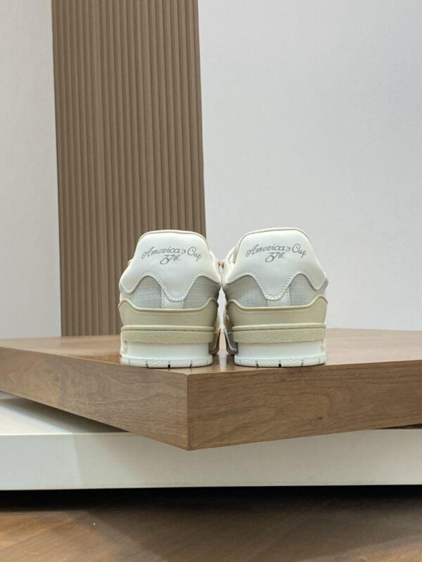 Trainer Sneaker 6038-2212 - Image 8