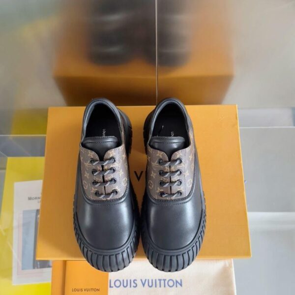 Low Shoes 6045-3145 - Image 6