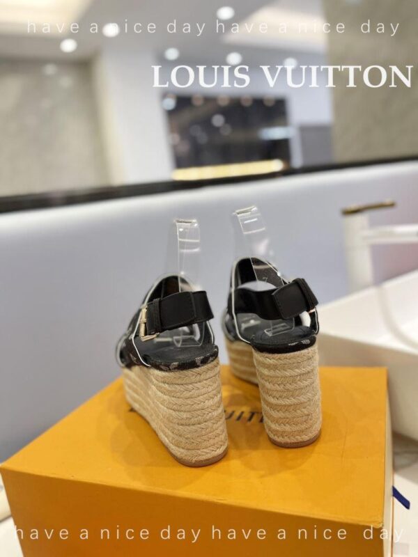 Sandals 6047-2781 - Image 9