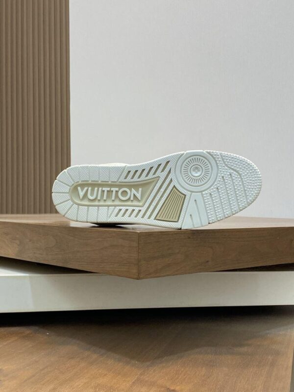 Trainer Sneaker 6038-2212 - Image 9