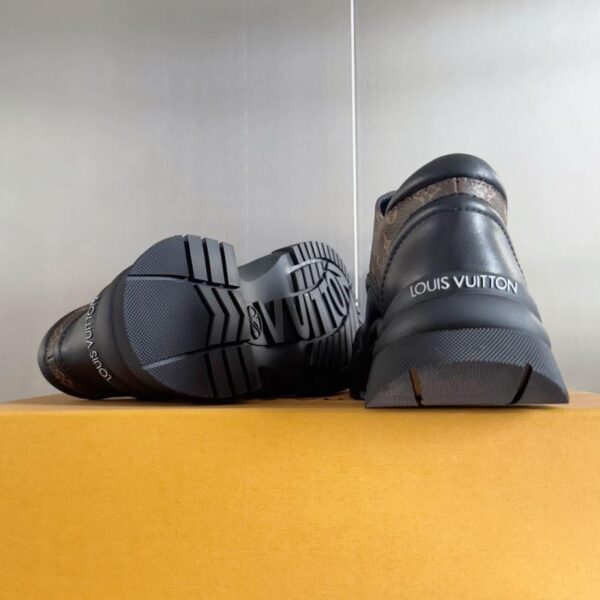 Low Shoes 6045-3145 - Image 8