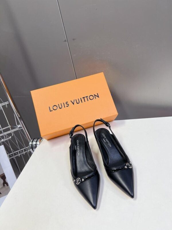Sandals 6047-2778