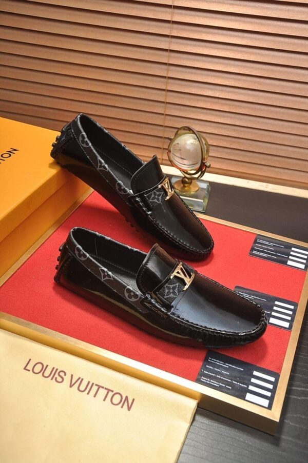 Tods Shoes 6038-2645 - Image 6