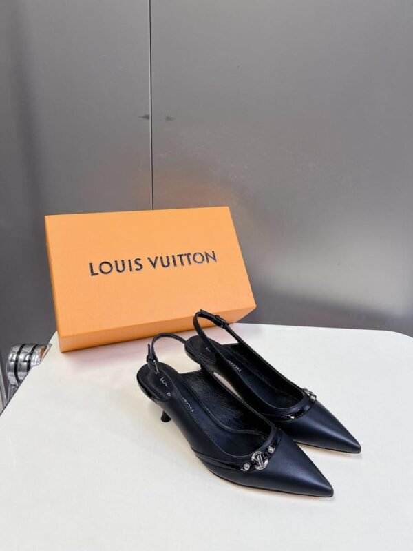 Sandals 6047-2778 - Image 2