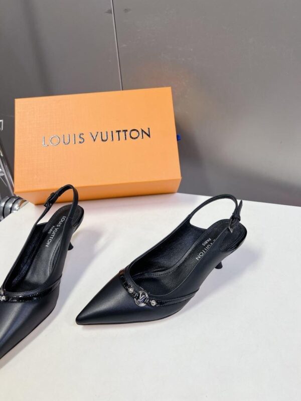 Sandals 6047-2778 - Image 3