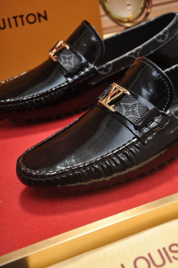 Tods Shoes 6038-2645 - Image 8