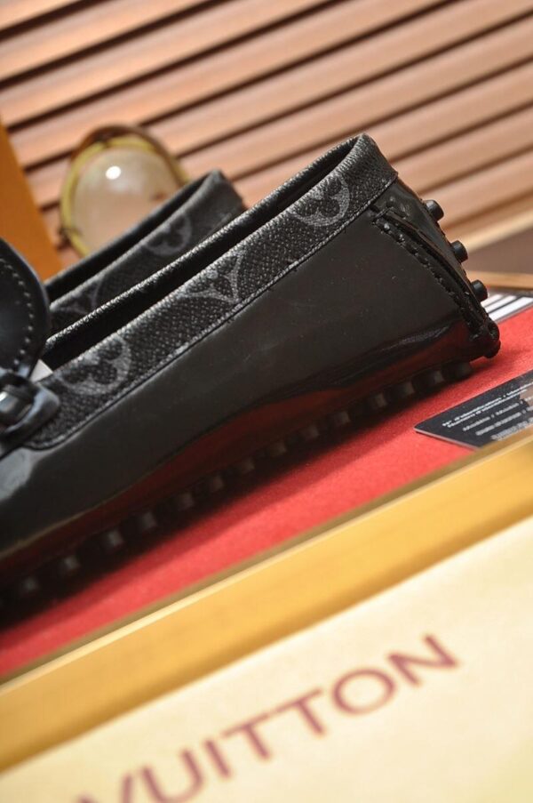 Tods Shoes 6038-2645 - Image 9