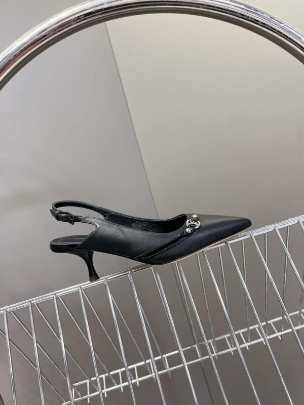 Sandals 6047-2778 - Image 5
