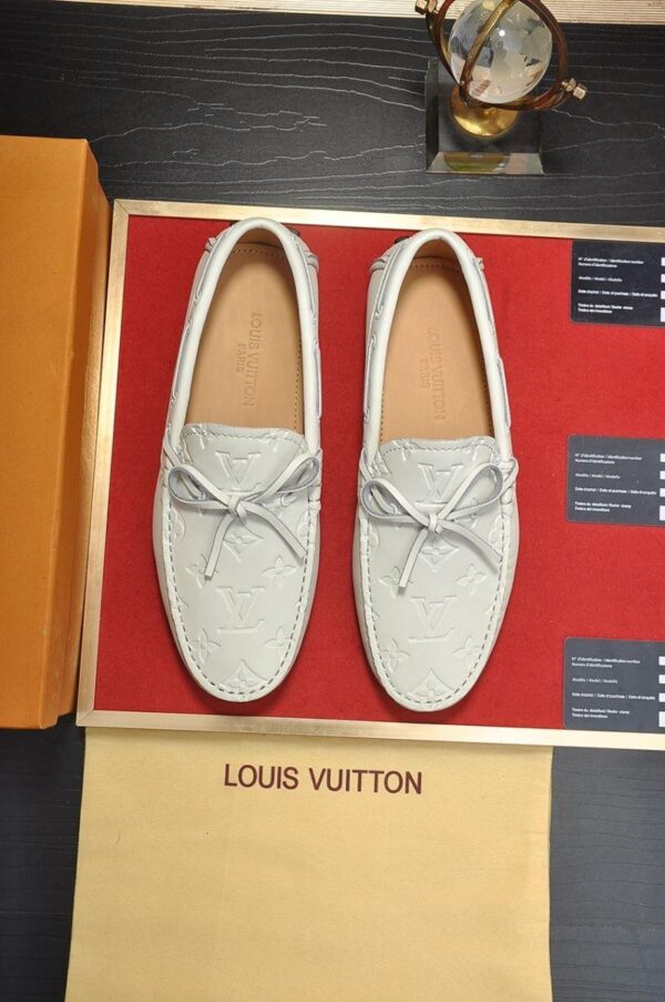 Tods Shoes 6038-2644