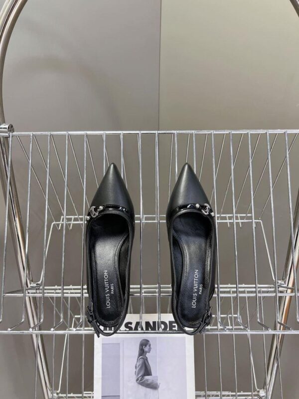 Sandals 6047-2778 - Image 6