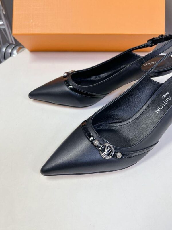 Sandals 6047-2778 - Image 7