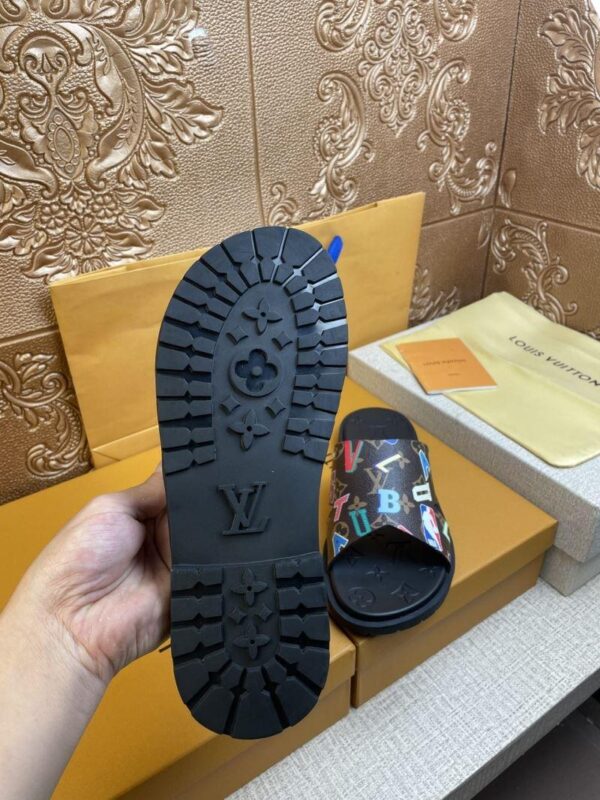 Slippers 6088-2630 - Image 6