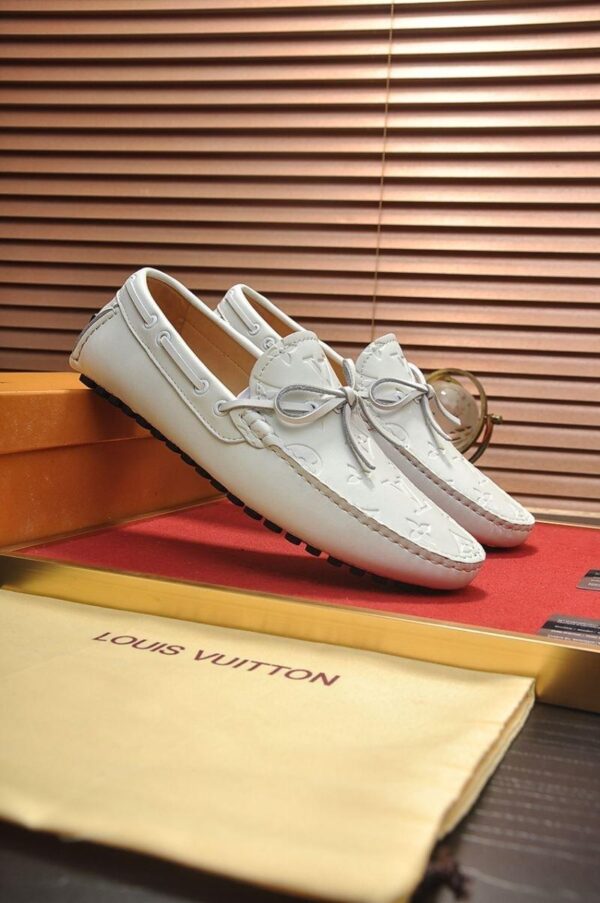 Tods Shoes 6038-2644 - Image 2