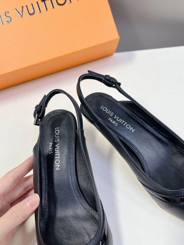 Sandals 6047-2778 - Image 8