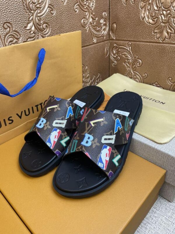 Slippers 6088-2630 - Image 7