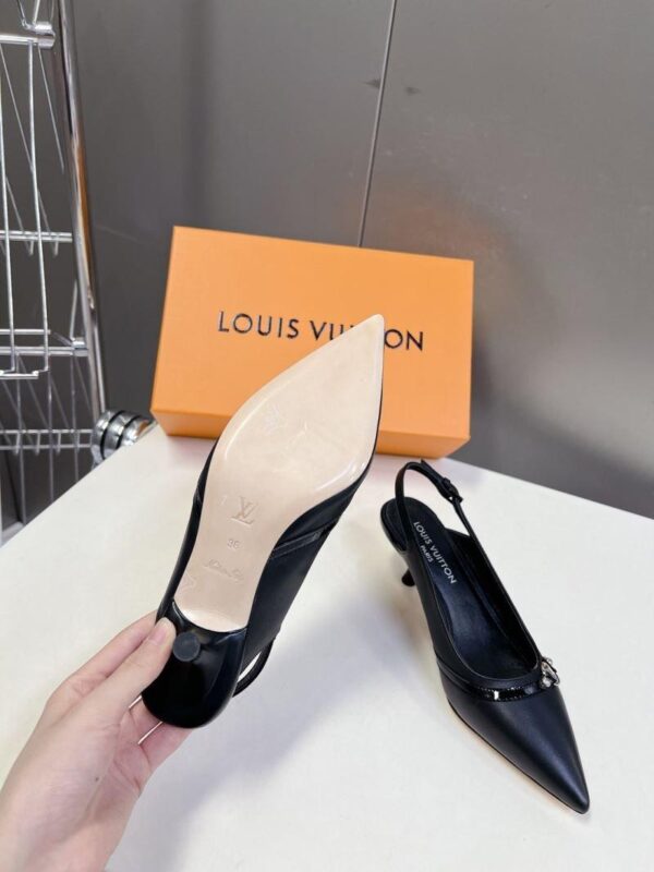 Sandals 6047-2778 - Image 9