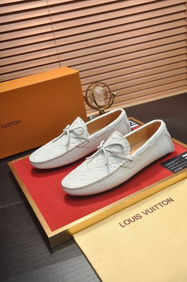 Tods Shoes 6038-2644 - Image 3