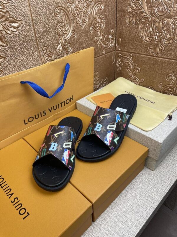 Slippers 6088-2630 - Image 8