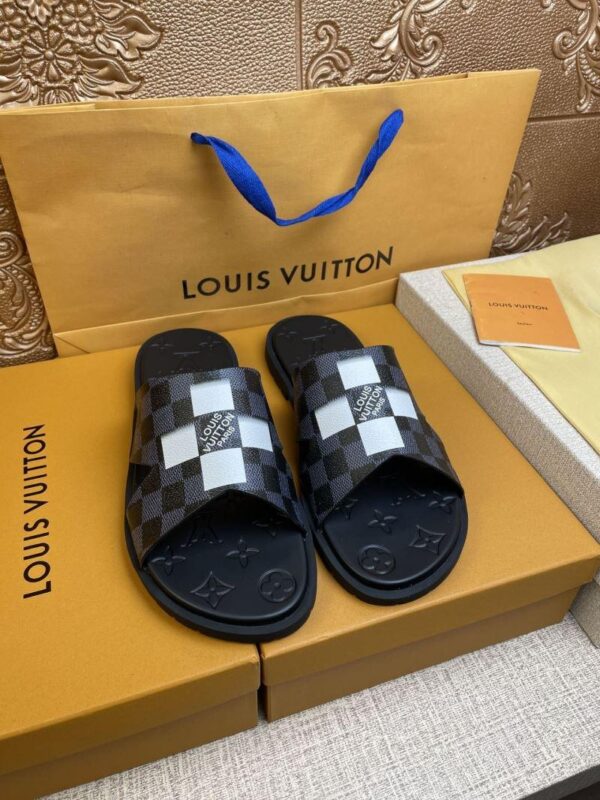 Slippers 6088-2629
