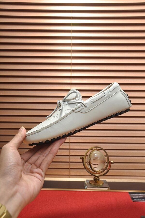 Tods Shoes 6038-2644 - Image 5