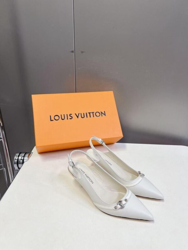 Sandals 6047-2777 - Image 2
