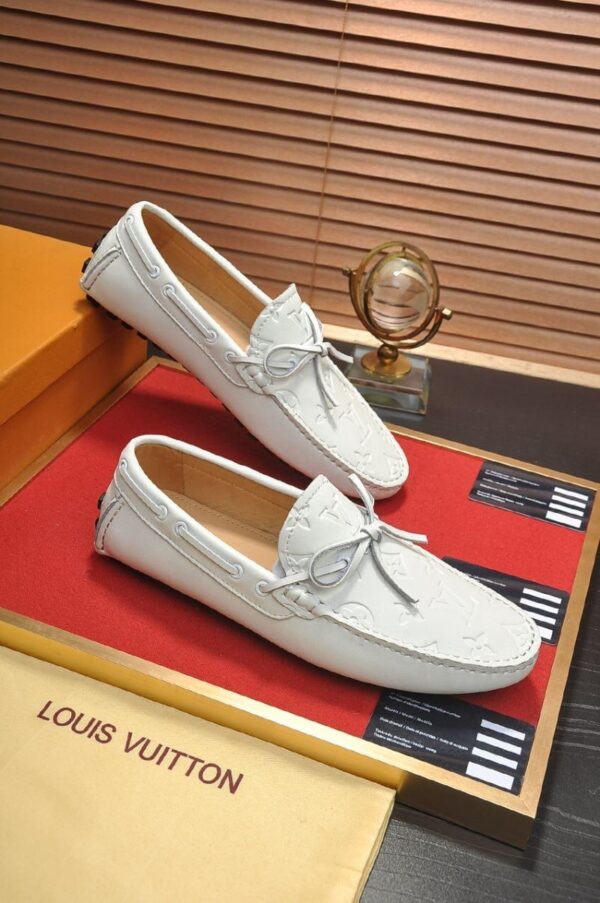 Tods Shoes 6038-2644 - Image 6