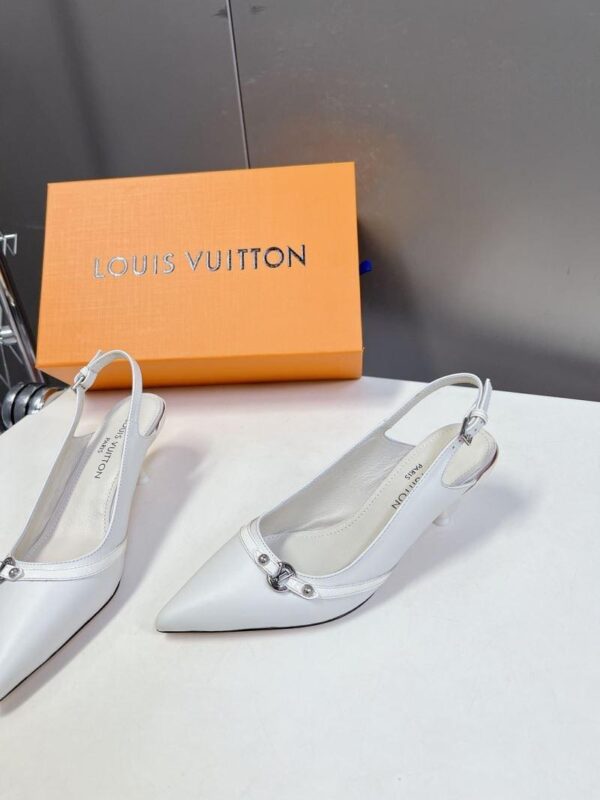 Sandals 6047-2777 - Image 3