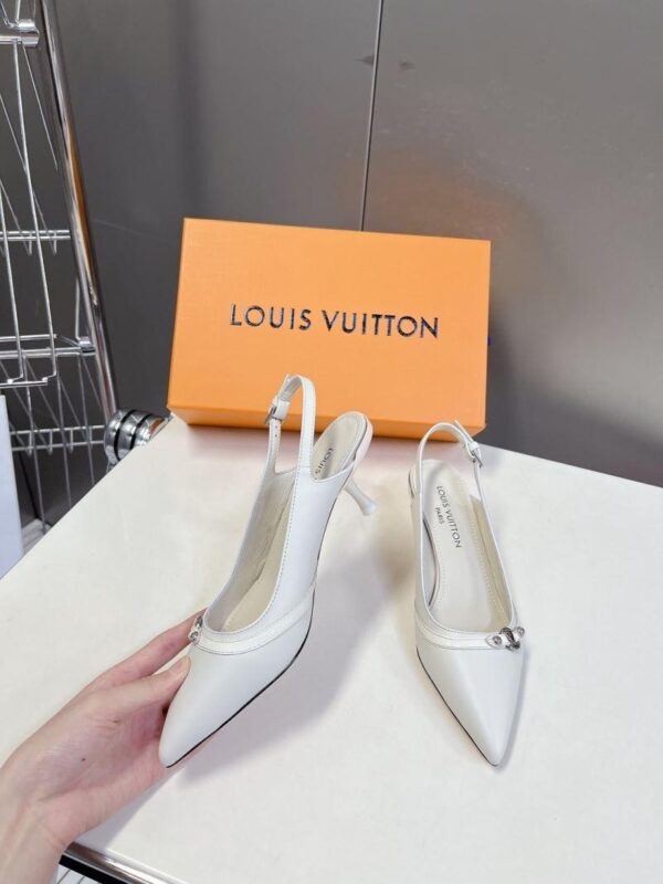 Sandals 6047-2777 - Image 4
