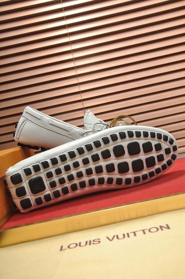 Tods Shoes 6038-2644 - Image 7