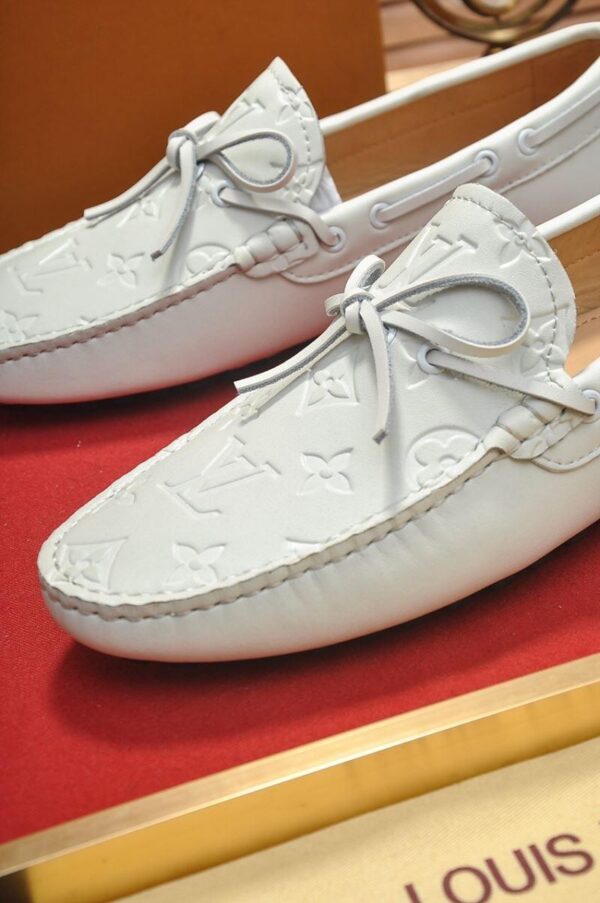 Tods Shoes 6038-2644 - Image 8