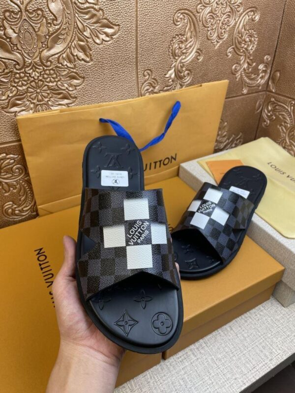 Slippers 6088-2629 - Image 5