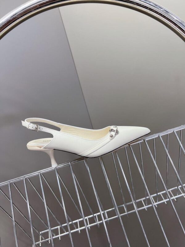 Sandals 6047-2777 - Image 5