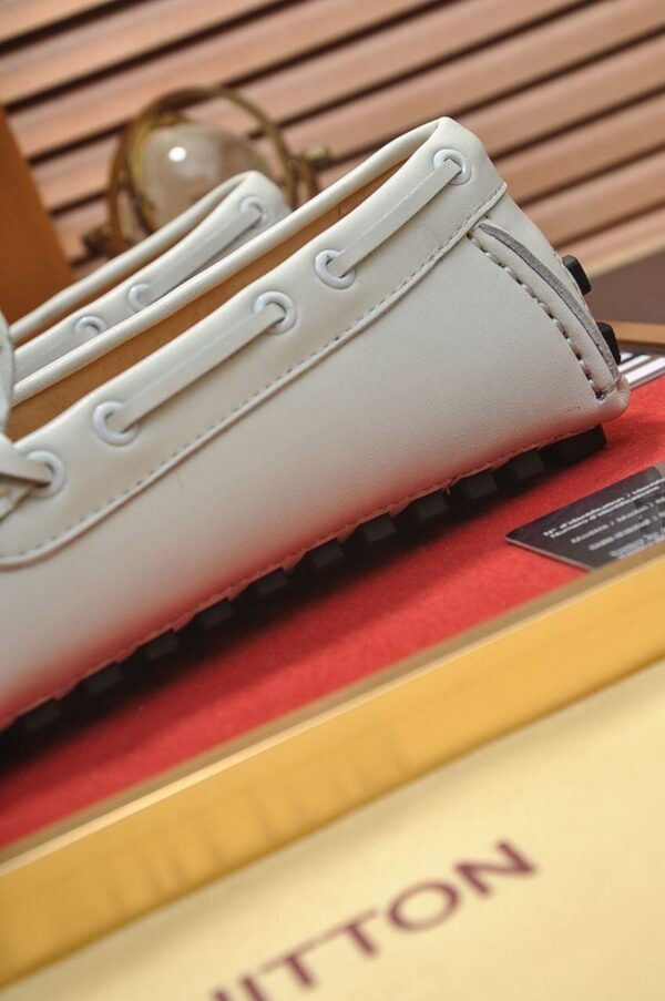 Tods Shoes 6038-2644 - Image 9