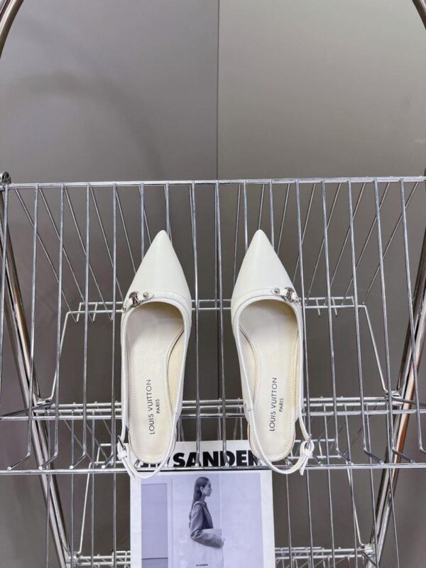 Sandals 6047-2777 - Image 6