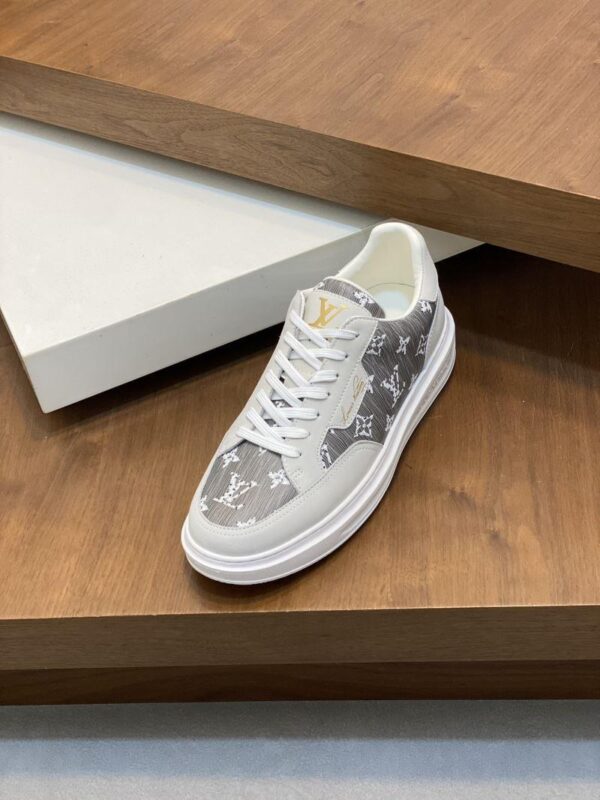 Low Shoes 6045-3036 - Image 6