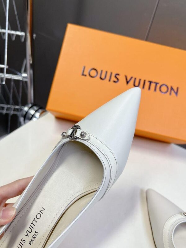 Sandals 6047-2777 - Image 7