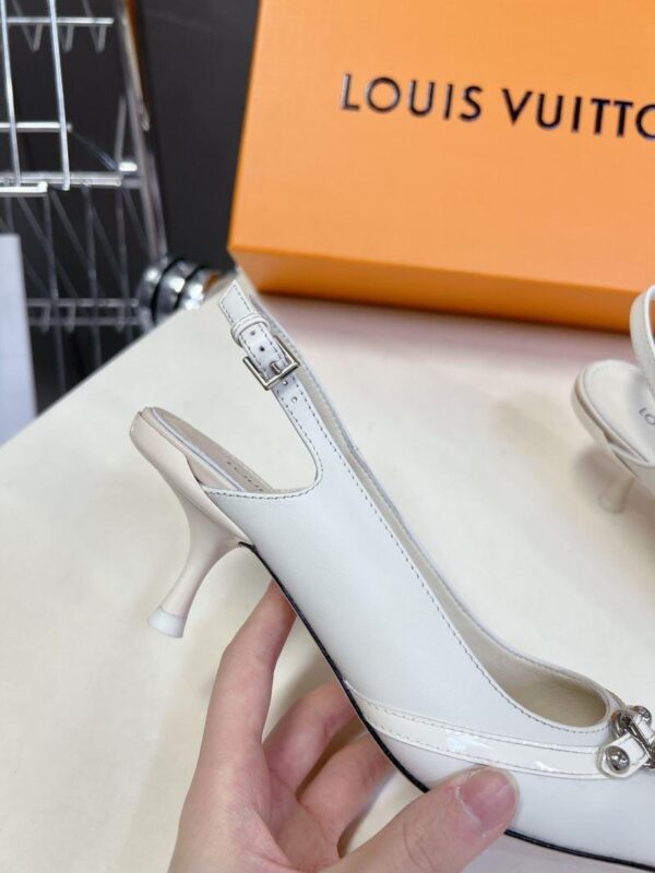 Sandals 6047-2777 - Image 8