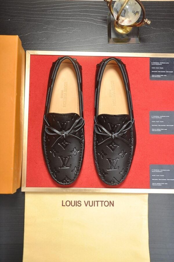 Tods Shoes 6038-2643