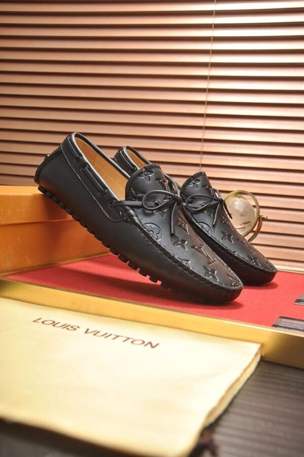Tods Shoes 6038-2643 - Image 2