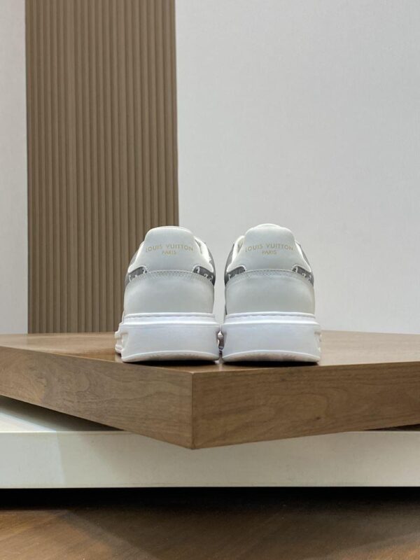 Low Shoes 6045-3036 - Image 8