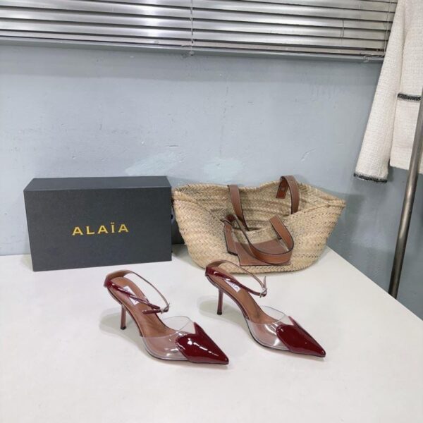 Sandals 6047-2749