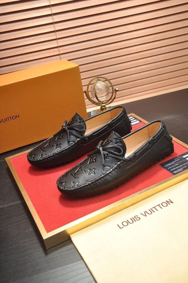 Tods Shoes 6038-2643 - Image 3