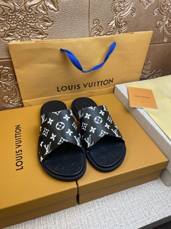 Slippers 6088-2628
