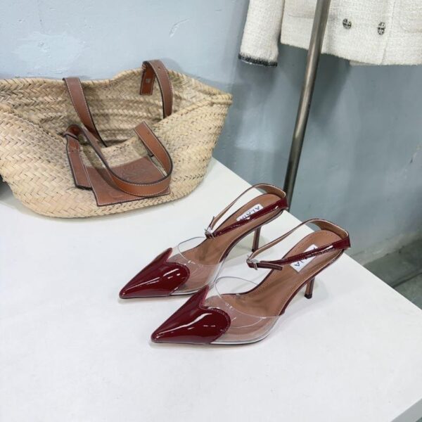 Sandals 6047-2749 - Image 2