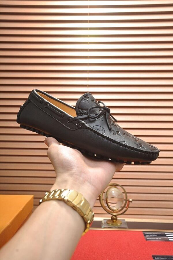 Tods Shoes 6038-2643 - Image 4