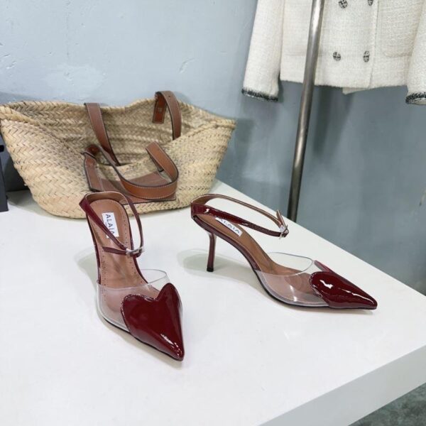 Sandals 6047-2749 - Image 3