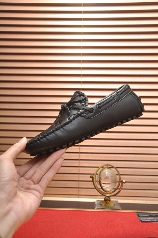 Tods Shoes 6038-2643 - Image 5