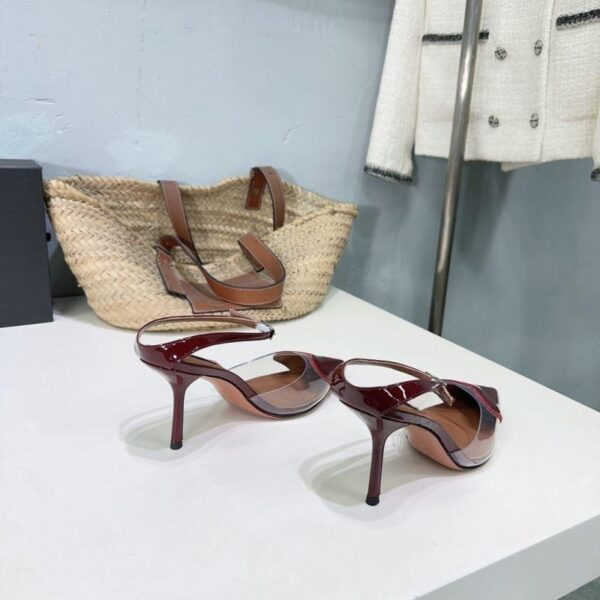 Sandals 6047-2749 - Image 4