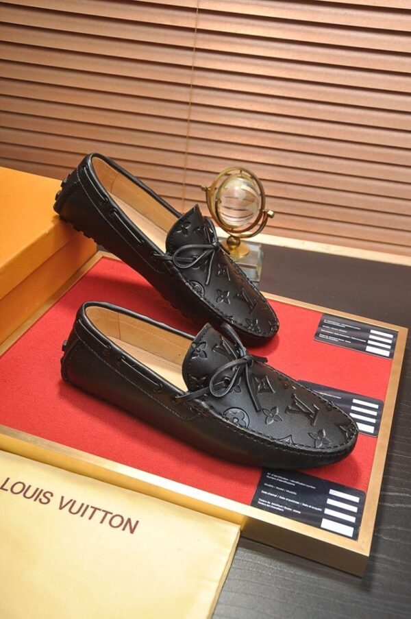Tods Shoes 6038-2643 - Image 6
